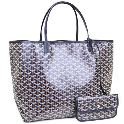 buy goyard handbags online.